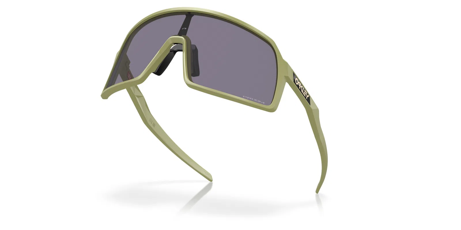 Oakley Sutro S 9462 Sunglasses - view 106
